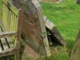 image of grave number 386716